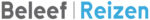 BeleefReizen Logo