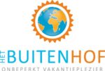 Buitenhof Logo Minimaal 200 Dpi Kristy Kortekaas