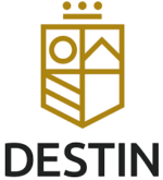 Destin