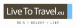 Live To Travel