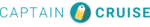 Logo CC