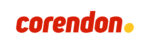 Logo Corendon 2017 RGB