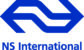 NS International  Logo Stacked 01 Coated CMYK Darkblue E1576503102885