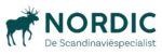 NordicNL
