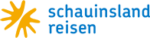 Schauinsland Reisen