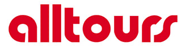 Alltours