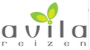 Avilareizen