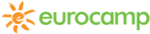Eurocamp
