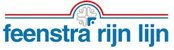 Feenstrarijnlijn
