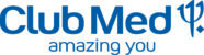 Logo Amazing You Etoile Fd Blanc.CMJN  E1576574758826