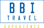 Logo BBI Blauwgeel80