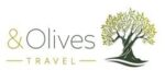 Olives