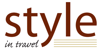 Styleintravel