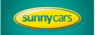 Sunnycars