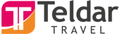 Teldartravel
